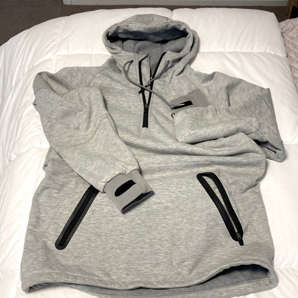 Snowboard / Ski Jacket
